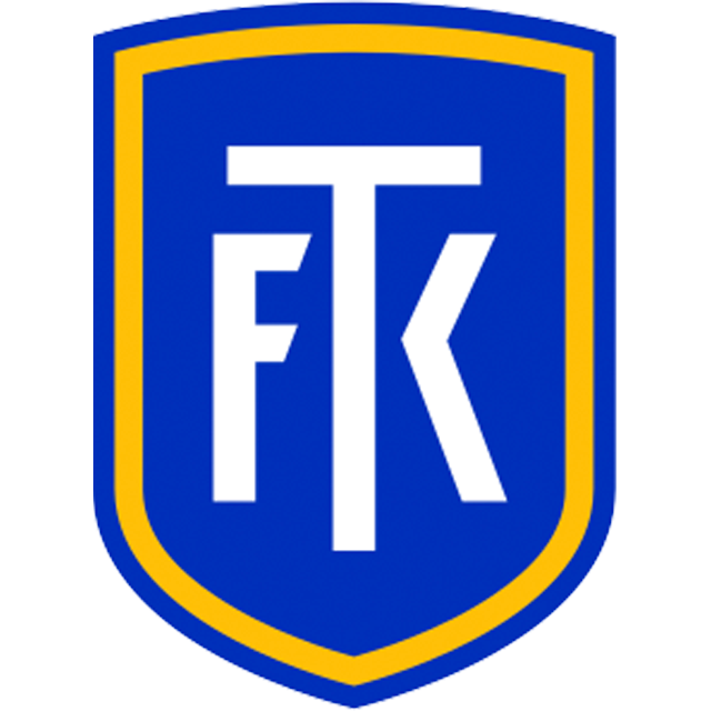 Teplice II