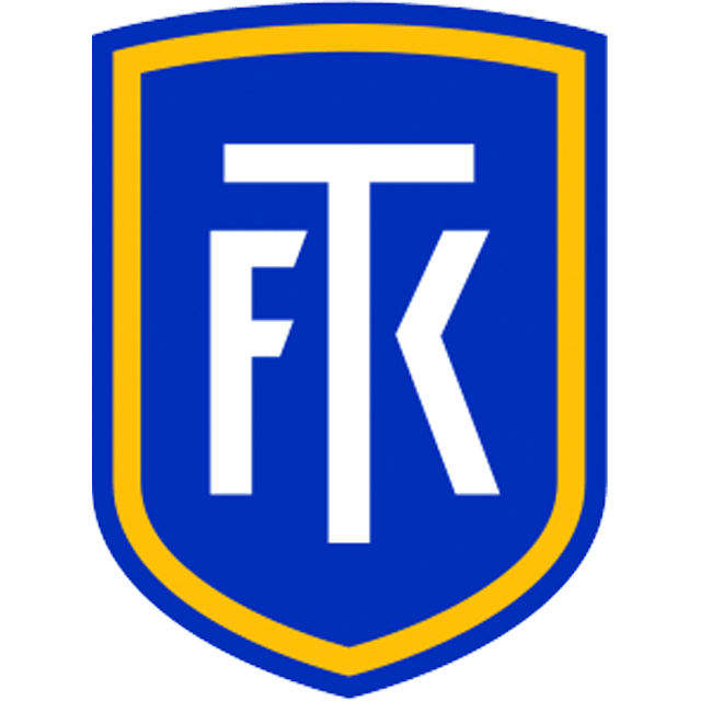 FK Viagem Ústí nad Labem