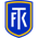 Teplice II