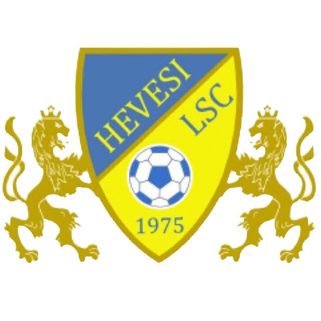 Hevesi 