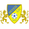 Hevesi