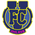Vysocina Jihlava II
