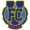 Vysocina Jihlava II