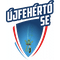 Újfehértó