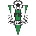 Escudo del Jablonec II