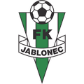 Jablonec II