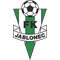 Jablonec II