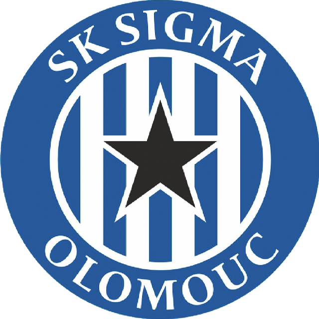 Sigma Olomouc II