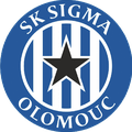 Sigma Olomouc II