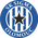 Sigma Olomouc II
