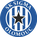 Sigma Olomouc II