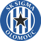 Sigma Olomouc II