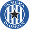 Escudo Sigma Olomouc II