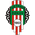 Viktoria Žižkov II