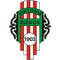 Viktoria Žižkov II