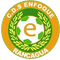 Escudo Enfoque