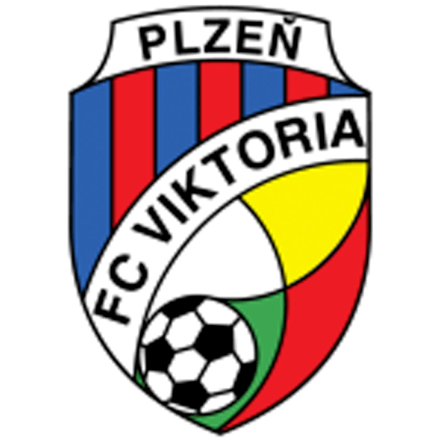 Viktoria Plzeň II