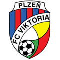 Viktoria Plzeň II