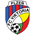 Viktoria Plzeň