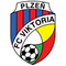 Viktoria Plzeň II