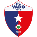 Vado FC