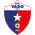 Vado FC