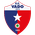 Vado FC