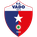 Vado FC