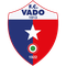Vado FC