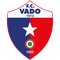 Vado FC