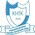 Kiskunfelegyhazi