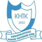 Kiskunfelegyhazi