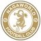 Nagaworld Nagaworld