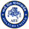 Asia Euro United