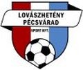 Pecsvarad Spartacus
