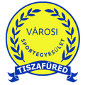Tiszafuredi