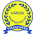 Tiszafuredi