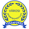 Tiszafuredi