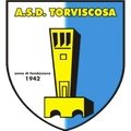 ASD Torviscosa