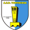 ASD Torviscosa