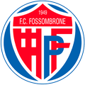 FC Fossombrone