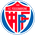FC Fossombrone