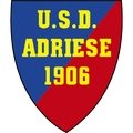 Escudo del Adriese