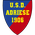 Adriese
