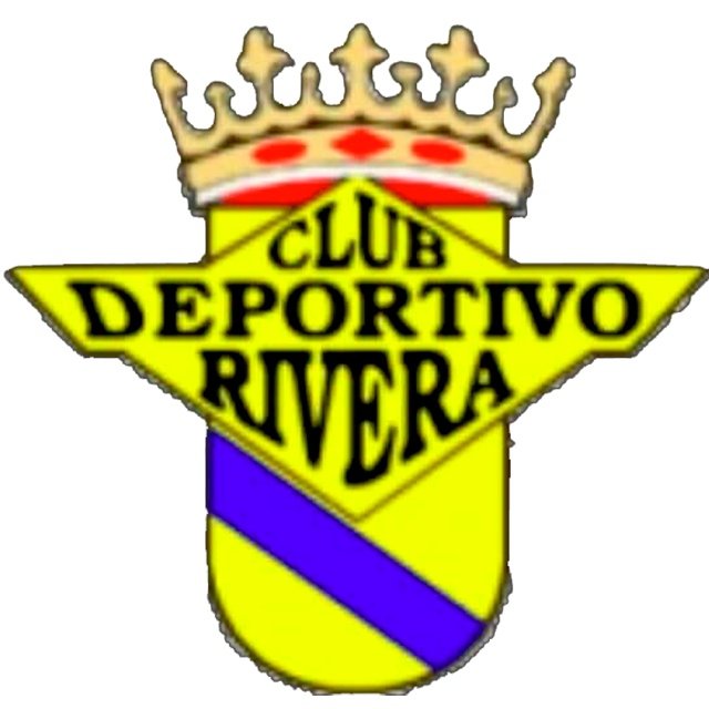 CD Rivera