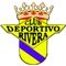 CD Rivera CD Rivera
