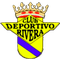 CD Rivera