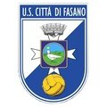 Escudo del Città di Fasano