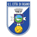 Città di Fasano