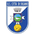 Città di Fasano